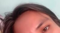 Bokep Bokep Indo VCS Bareng Host Jilat Toketnya Sayang