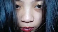 Bokep Listi Ukhty Tocil BLING2 Host Baru Telanjang Santuy