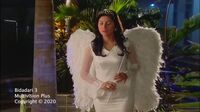 Bidadari 3 Ep 41 - F2F Transformation.mp4
