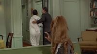 The Odd Couple S01E03 - Felix gets Sick.mp4