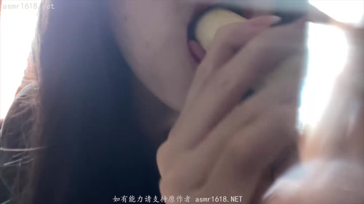 #asmr #loveiurrui