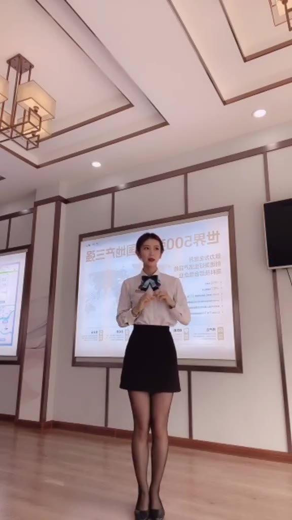 #正装#我长得不行 气人行 睡觉行 吃喝行 你觉