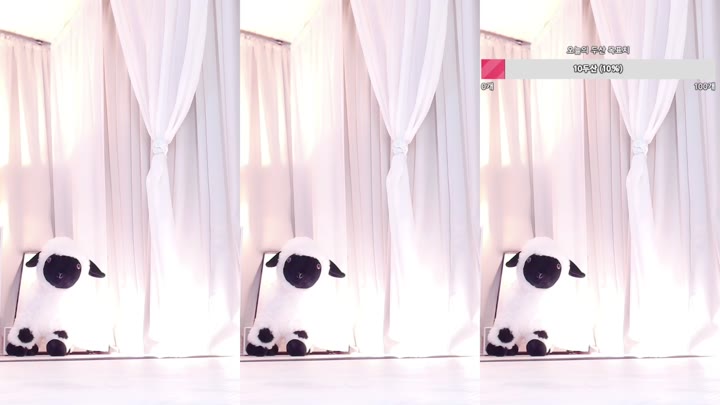 #hehe0000 hehe0000_20250603_1630.mp4 @kbjba