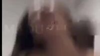 Video Bokep Kasir Alfamart Bugil Omek Pulang Kerja Video Bokep Kasir Alfamart Bugil Omek Pulang Kerja