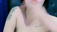 Bokep Bugil Tante Kina Ngangkang Santuy ID 71774818 Mango Hot