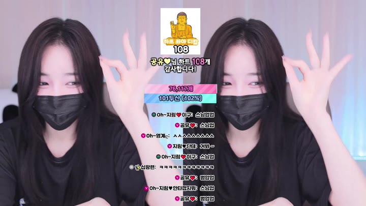 #100472 100472_20250620_0335.mp4 @kbjba