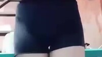 Bokep Bocah Smp Colmek Keluar Lendir Banyak