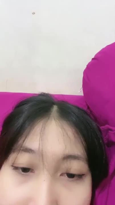 pinky ID 50092031 Dream Live telegram bot @DSrecordbot