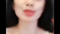 Bokep Kimaya