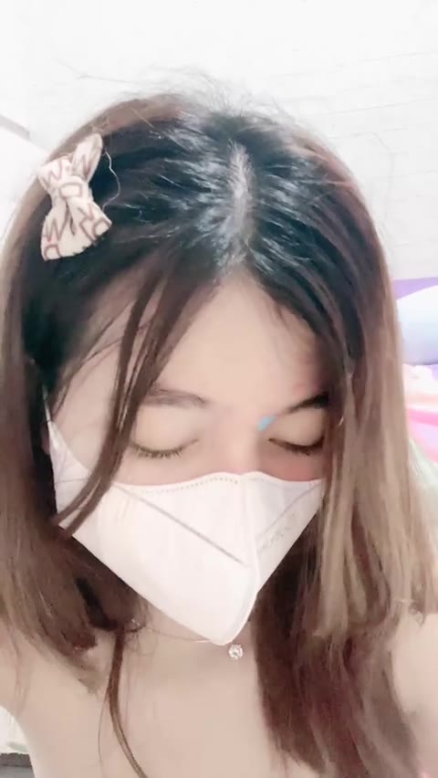 Rena2789 ID 1926579336892764162 Hot51 telegram bot @DSrecordbot