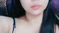 Bokep Indo MANGO Jably 1