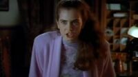 Dracula - The Series E07 - What A Pleasant Surprise!.mp4