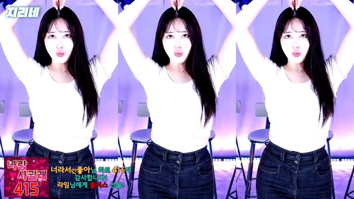 #jyp0909 jyp0909_20250429_1606.mp4 @kbjba