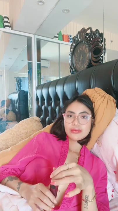 Nethamrg ID 88305704 Dream Live telegram bot @DSrecordbot