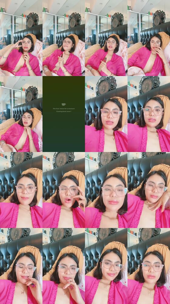 Nethamrg ID 88305704 Dream Live telegram bot @DSrecordbot