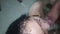 Bokep Indo Sebelum Di Pijit Ewe Dulu Sampe Keluar