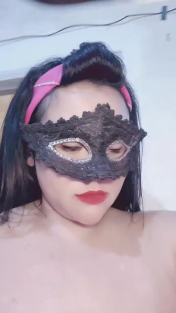 itsmira ID 1813721585349767169 Hot51  - Thumbnail