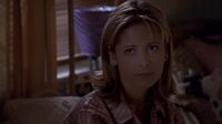 Buffy S02E01 - When She Was Bad.mp4