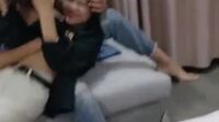 Bokep Bocil2 pesta seks