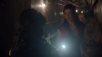 Witches Of East End S1 Ep 10 - F2F Transformation.mp4