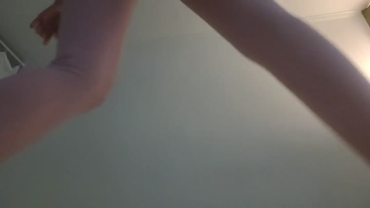 #dusdk2 dusdk2_20250606_0830.mp4 @kbjba