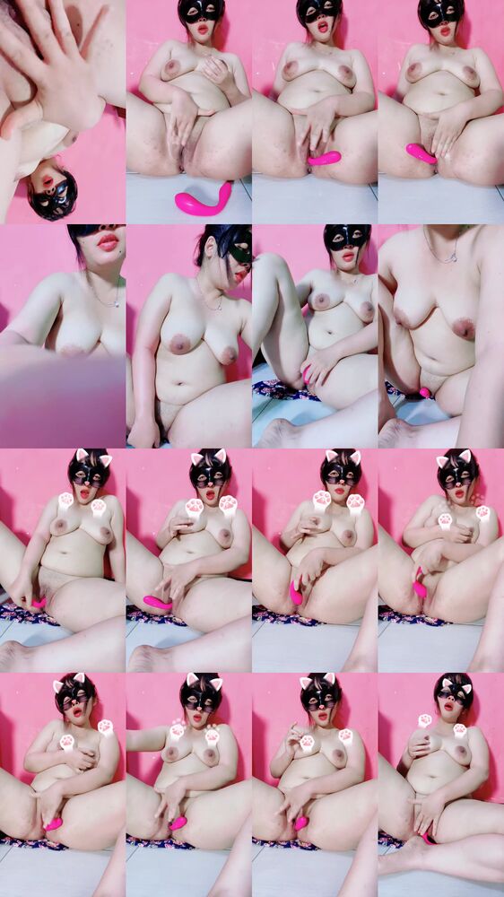 Nengsusi ID 2017134446324117506 Hot51 telegram bot @DSrecordbot