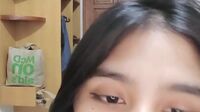 Bokep Kak Anya Alias Vio Rbt Dreamlive Bokep Kak Anya Alias Vio Rbt Dreamlive