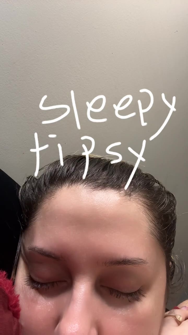 amber.ashley 20250422