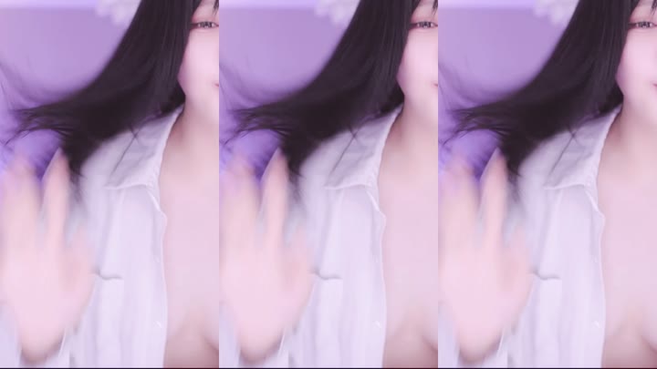 #zmalqp6666 zmalqp6666_20250627_0302.mp4 @kbjba