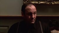 The Sopranos S01E04 - Meadowlands.mp4