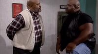 The Fresh Prince of Bel-Air S06E10 - There's the Rub part 2.mp4