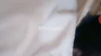 Bokep Nyaii Toge Vcs Bokep Nyaii Toge Vcs