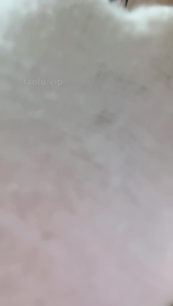 子衿大大 ——睡衣反差羞辱棉袜15分钟灯早泄【最新视频】