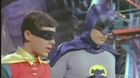 Batman (1966) S02E26 - It's the Way You Play the Game part 2.mp4