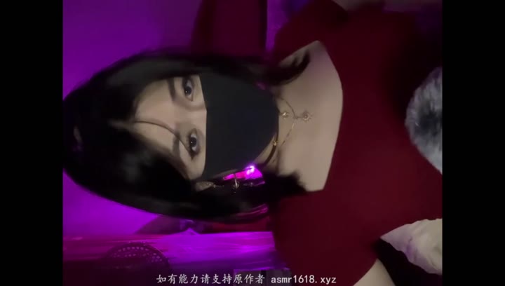 偶遇前任 +一点点ru骂