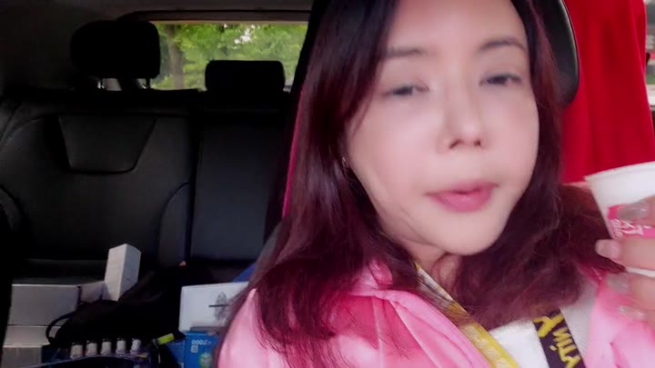 #qtqtpt2030 qtqtpt2030_20250621_0912.mp4 @kbjba