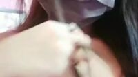 Bokep Indo Neng Ay Show Bukain