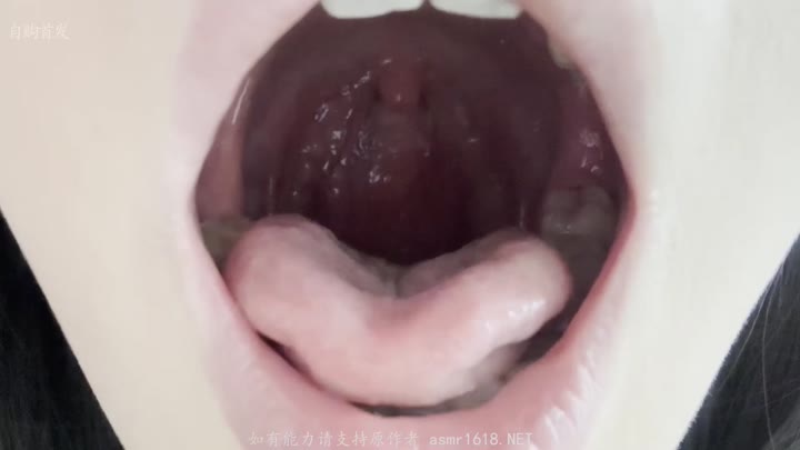 #布鲁比呐呐