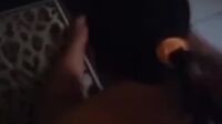 Bokep Drama Pengencrotan Binor Di Ruang Tamu Full Face Longdur Bokep Drama Pengencrotan Binor Di Ruang Tamu Full Face Longdur