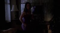 Charmed S4 Ep 15 - Gender Transformations.mp4