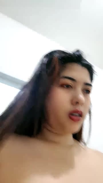 Annalume ID 1853916585949478914 Hot51  - Thumbnail