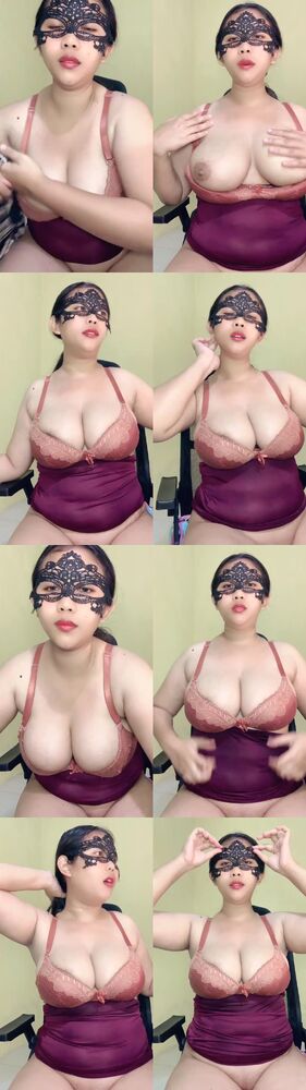 MegaMega ID 1873393797327278081 Hot51  - Preview