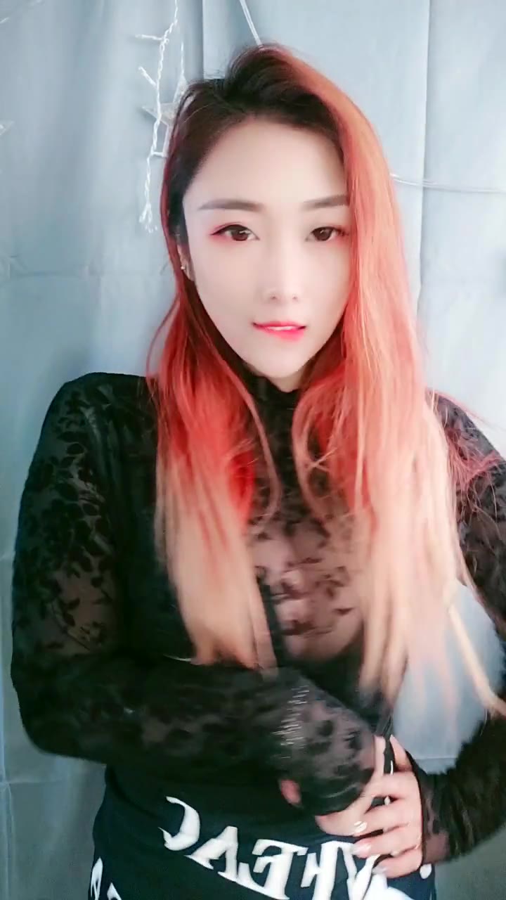 微拍No.3406