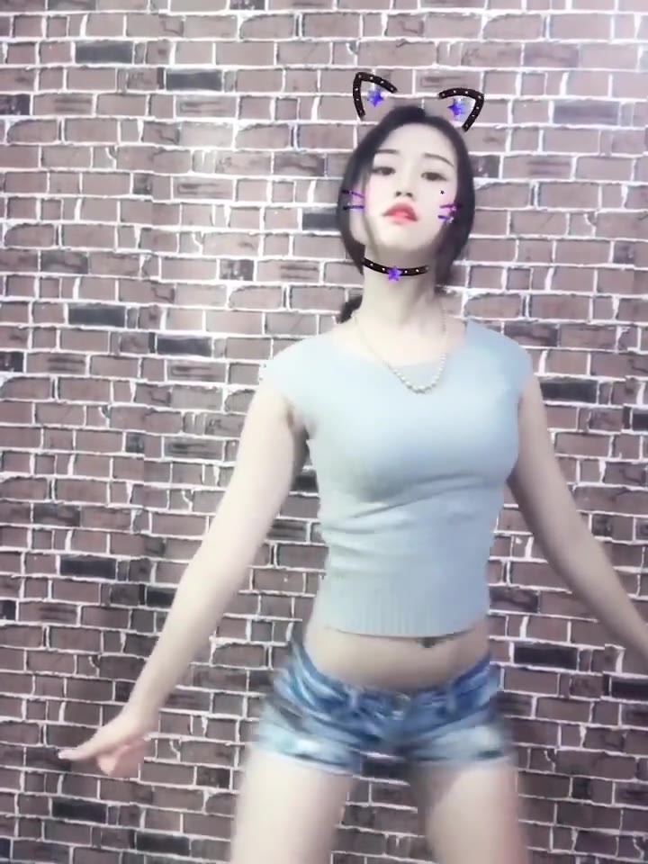 微拍No.7885