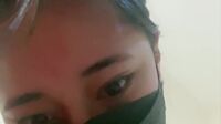 Bokep Vcs Manjah Dgn Miss Meyy Remas Toketnya Sesi Akhir Bokep Vcs Manjah Dgn Miss Meyy Remas Toketnya Sesi Akhir