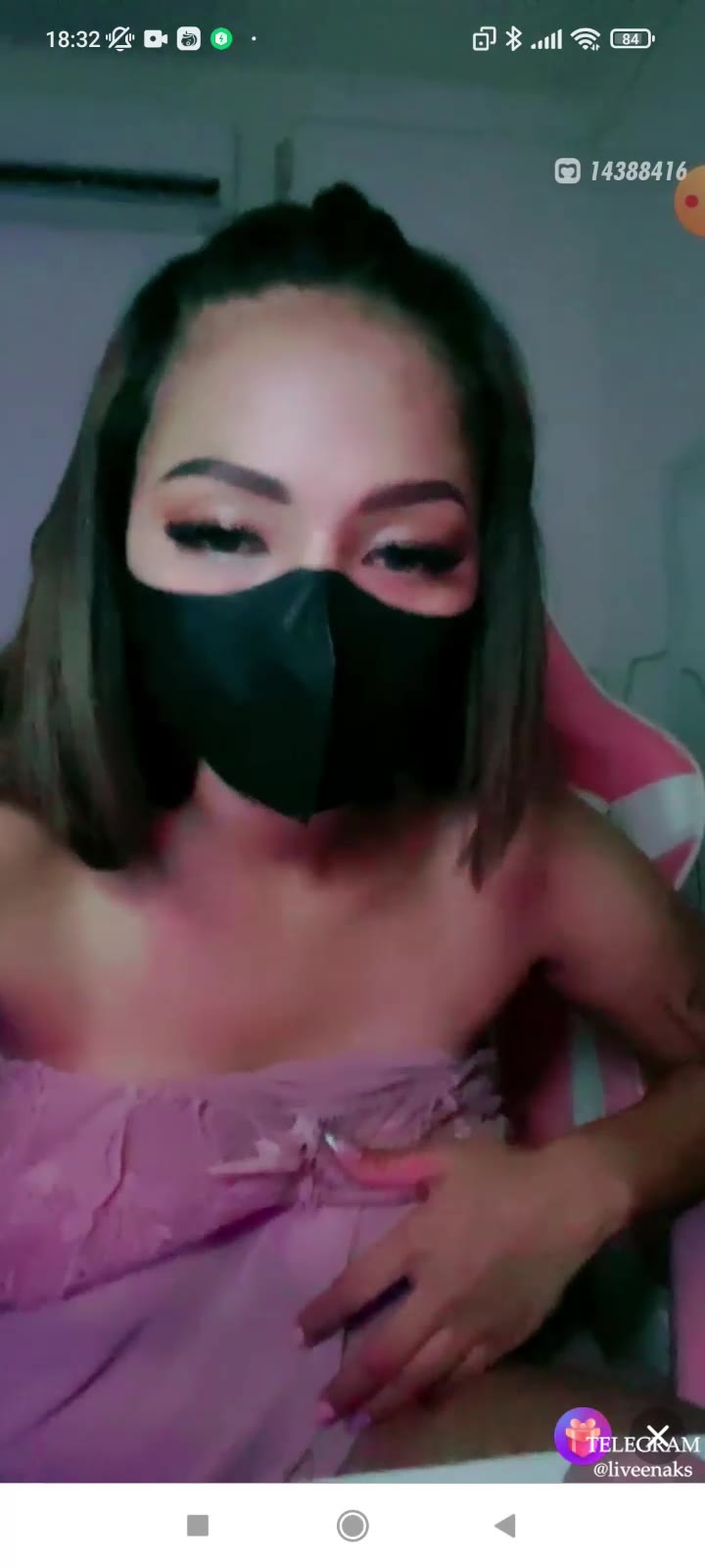 2024-06-17-144804 Bokep Live