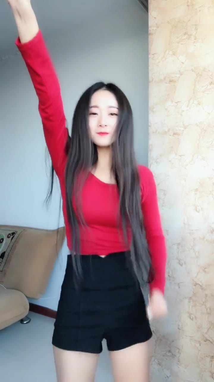 微拍No.8600