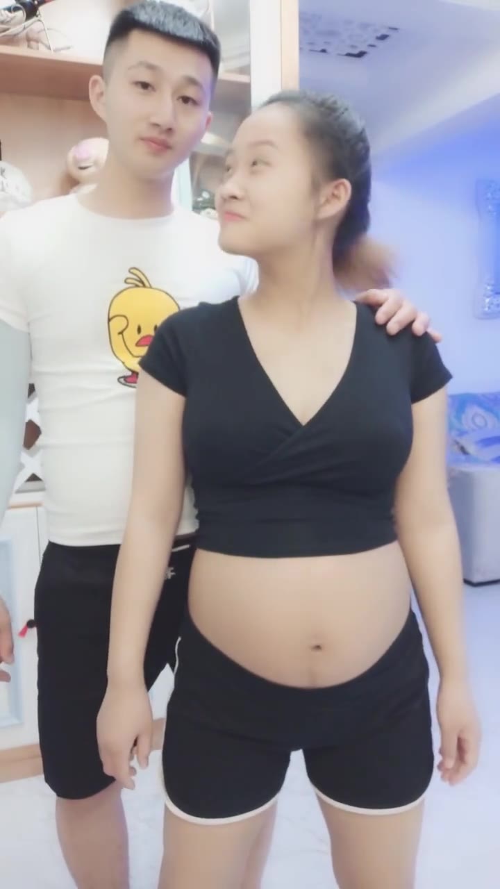 微拍No.6503