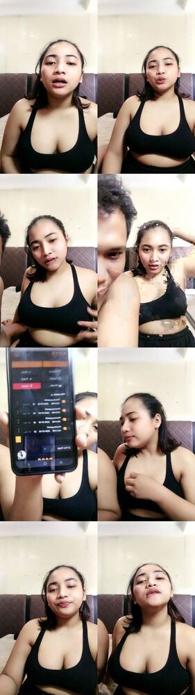 kingkriting ID 1938845834978189313 Hot51  - Preview