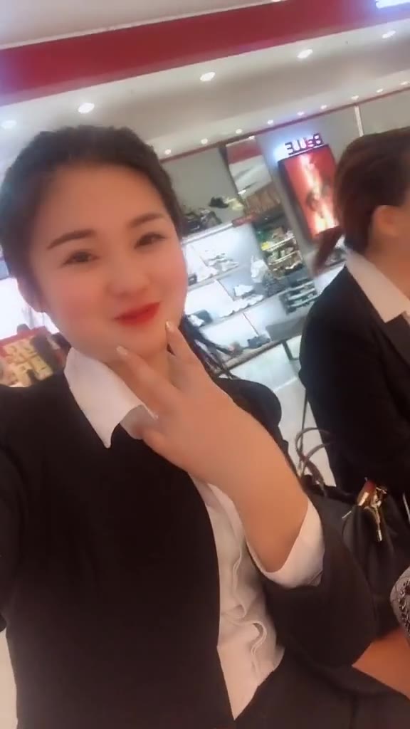 #正装#NO.1_36